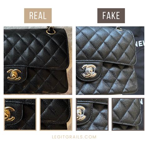 borsa chanel 2.55 replica|Chanel 2.55 bag real.